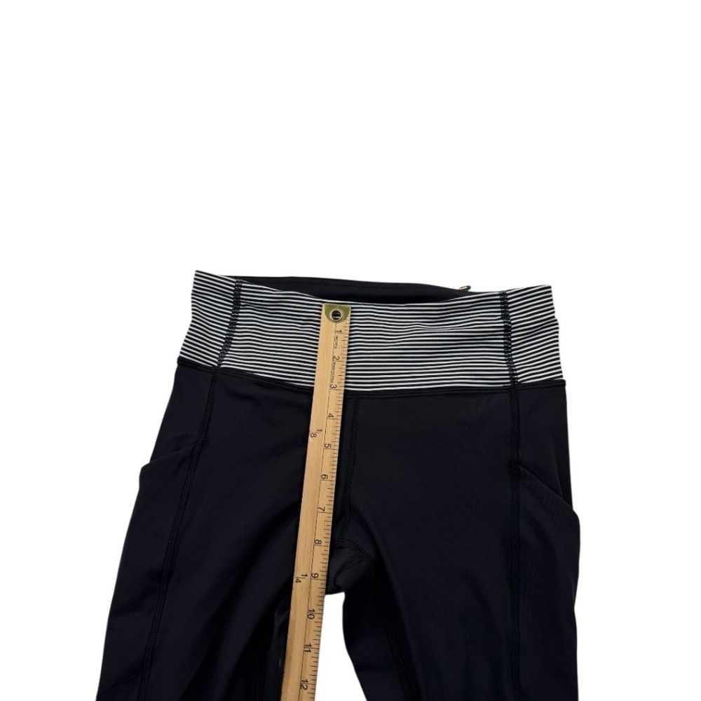 Lululemon Speed Tight Leggings - Picture 12 of 12